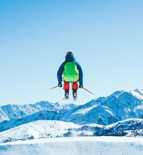 His Highness winter sports 04